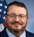 Randy Fine