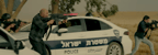Fauda Season 5