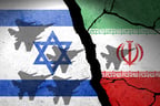 Israel vs Iran