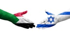 Sudan - Israel relationship