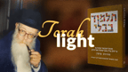 Torah Light