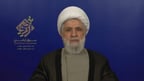 Naim Qassem