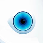 Big Brother Israel Logo 