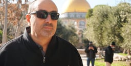 Nissim Vaturi