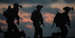 IDF, archive