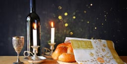 Shabbat