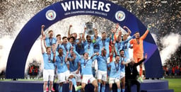 Manchester City