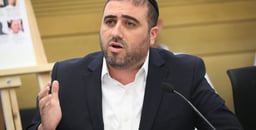 "514 burial licenses have been issued so far. These are very serious numbers."