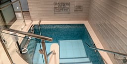Mikvah