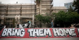 BringThemHome