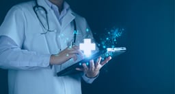 Israeli medtech: A victim of the bursting of the COVID-19 bubble.