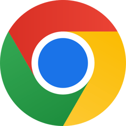 Chrome phasing out cookies over the course of 2024.