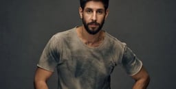 Idan Amedi