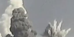 Screenshot from video