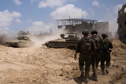 IDF