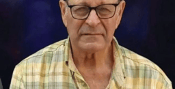 Avraham Munder