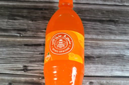 Egyptian cola
