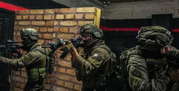 IDF 