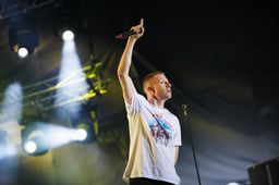 Macklemore