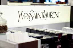 YSL