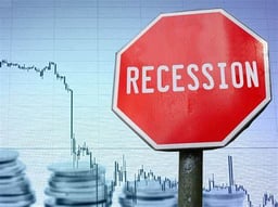 Are we facing a recession?