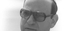 Rabbi Dr. Yehuda Ben Meir