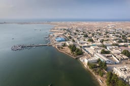 Somaliland