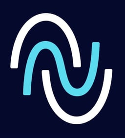 Anu logo