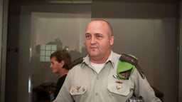 Erez Weiner
