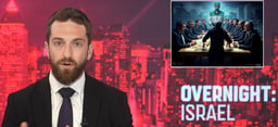 Simcha Brodsky