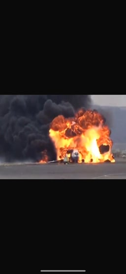 IAF operating in Yemen strike
