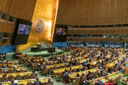 UN
