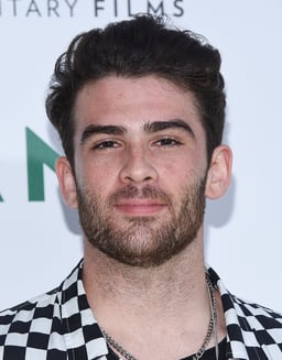 Hasan Piker.
