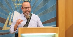 Zvika Mor