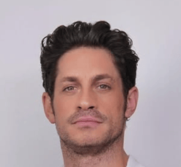 Dor Harari