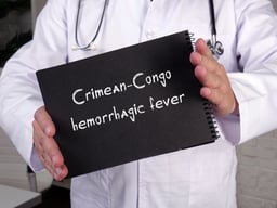 CCHF