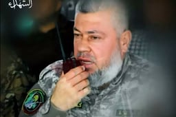 Al-Haddad