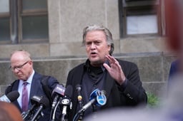 Bannon