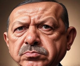 Erdogan