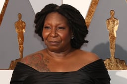 Whoopi