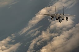 U.S. Air Force