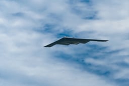 B-2