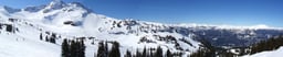 Whistler Region, Canada