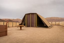 Timna Park
