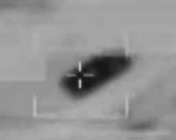 Huntinfg down Hamas.
