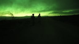 IDF operating in Lebanon