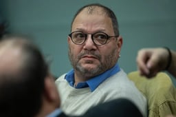 mk ofer cassif