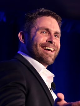 Nick Freitas