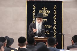 Rabbi Yehuda Cohen
