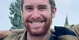 Shlomo Shrem HYD